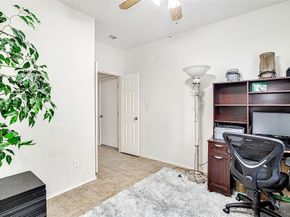 4621  Maple Hill Drive , Fort Worth Texas 76123