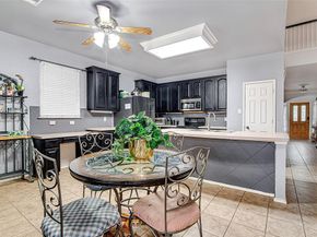 4621  Maple Hill Drive , Fort Worth Texas 76123