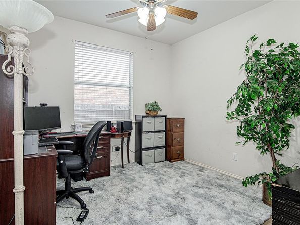 4621  Maple Hill Drive , Fort Worth Texas 76123