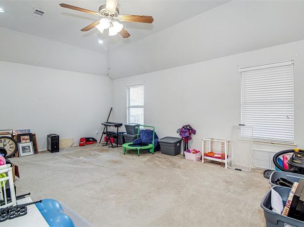 4621  Maple Hill Drive , Fort Worth Texas 76123