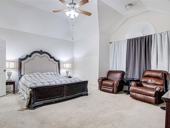 4621  Maple Hill Drive , Fort Worth Texas 76123