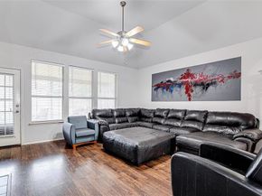 4621  Maple Hill Drive , Fort Worth Texas 76123