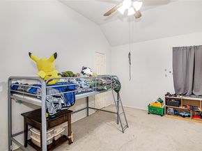 4621  Maple Hill Drive , Fort Worth Texas 76123