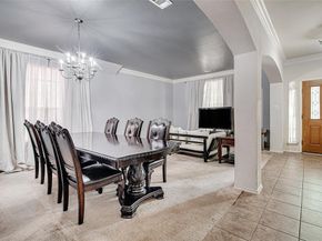 4621  Maple Hill Drive , Fort Worth Texas 76123
