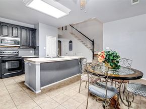 4621  Maple Hill Drive , Fort Worth Texas 76123