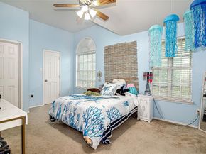 4621  Maple Hill Drive , Fort Worth Texas 76123