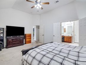 4621  Maple Hill Drive , Fort Worth Texas 76123