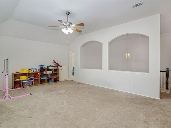 4621  Maple Hill Drive , Fort Worth Texas 76123