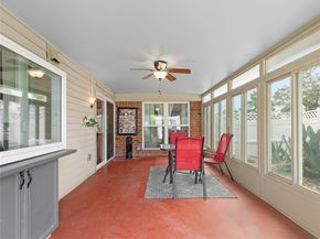 2524  Rosebud Court , Carrollton Texas 75006