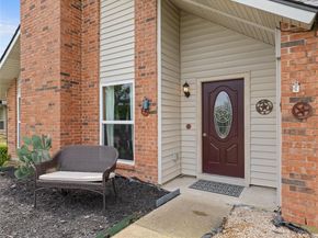 2524  Rosebud Court , Carrollton Texas 75006