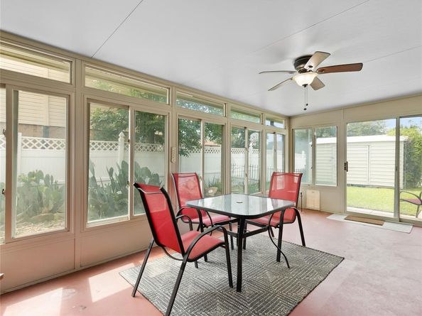 2524  Rosebud Court , Carrollton Texas 75006