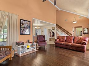 2524  Rosebud Court , Carrollton Texas 75006