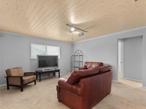 2524  Rosebud Court , Carrollton Texas 75006