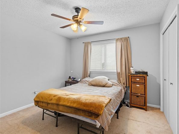 2524  Rosebud Court , Carrollton Texas 75006