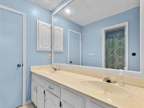 2524  Rosebud Court , Carrollton Texas 75006