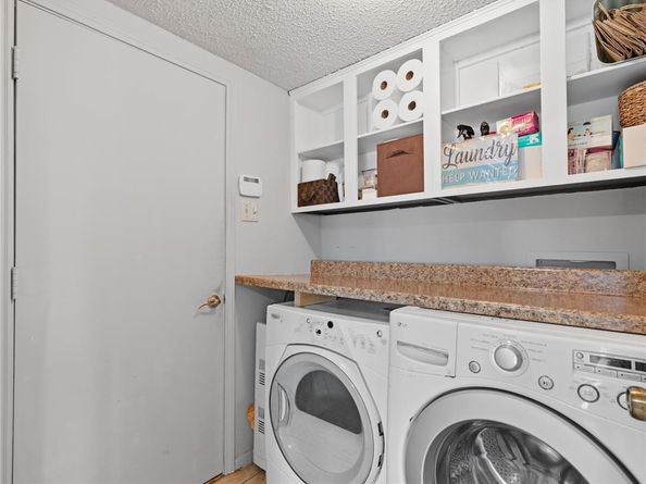 2524  Rosebud Court , Carrollton Texas 75006