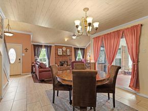 2524  Rosebud Court , Carrollton Texas 75006