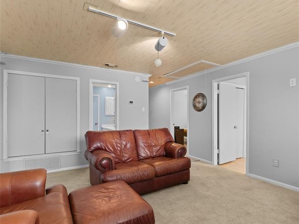 2524  Rosebud Court , Carrollton Texas 75006