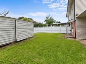 2524  Rosebud Court , Carrollton Texas 75006