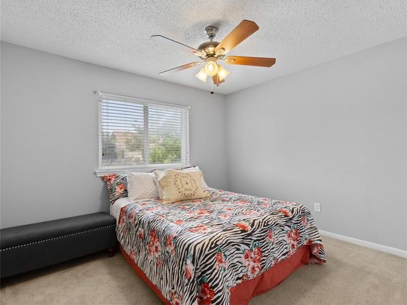 2524  Rosebud Court , Carrollton Texas 75006