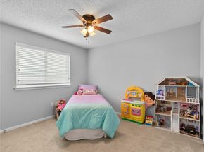 2524  Rosebud Court , Carrollton Texas 75006