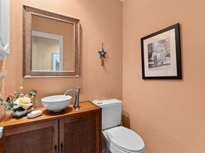 2524  Rosebud Court , Carrollton Texas 75006