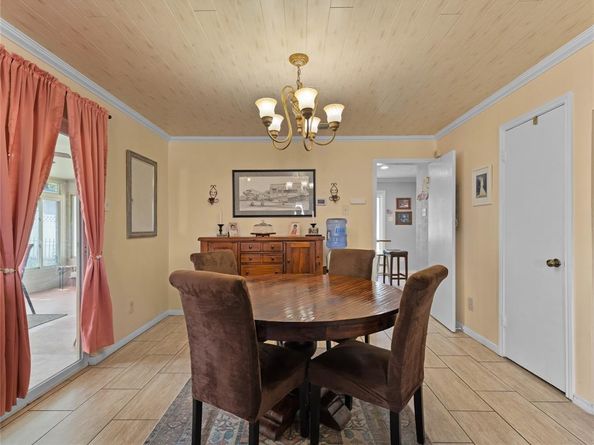 2524  Rosebud Court , Carrollton Texas 75006