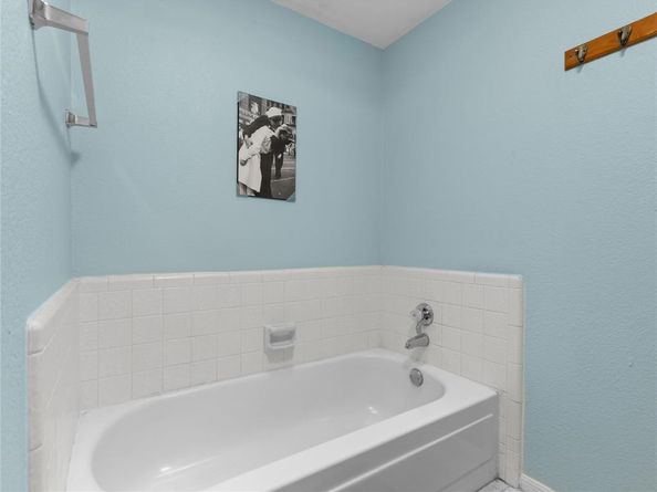 2524  Rosebud Court , Carrollton Texas 75006