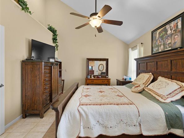 2524  Rosebud Court , Carrollton Texas 75006