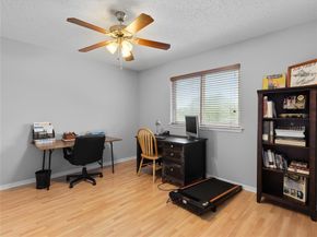 2524  Rosebud Court , Carrollton Texas 75006