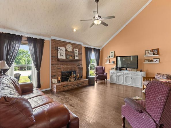 2524  Rosebud Court , Carrollton Texas 75006