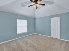 8620  Thistle Ridge Terrace , Fort Worth Texas 76123