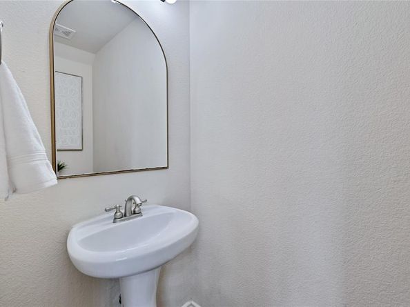 8620  Thistle Ridge Terrace , Fort Worth Texas 76123