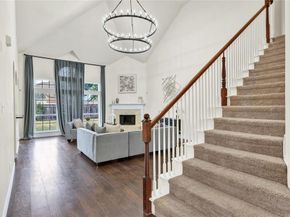 8620  Thistle Ridge Terrace , Fort Worth Texas 76123