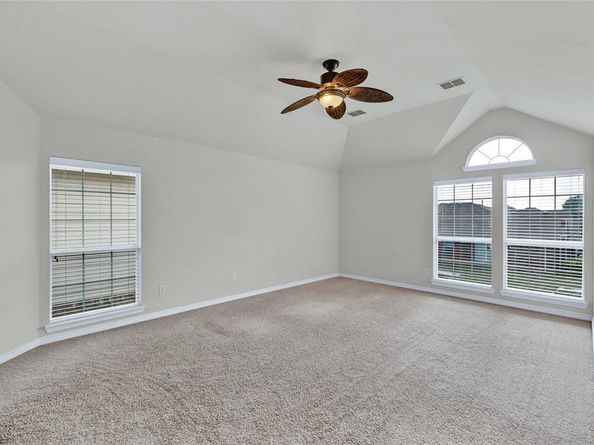 8620  Thistle Ridge Terrace , Fort Worth Texas 76123