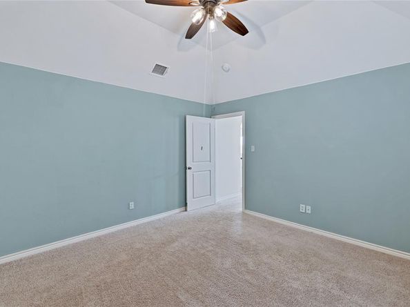 8620  Thistle Ridge Terrace , Fort Worth Texas 76123