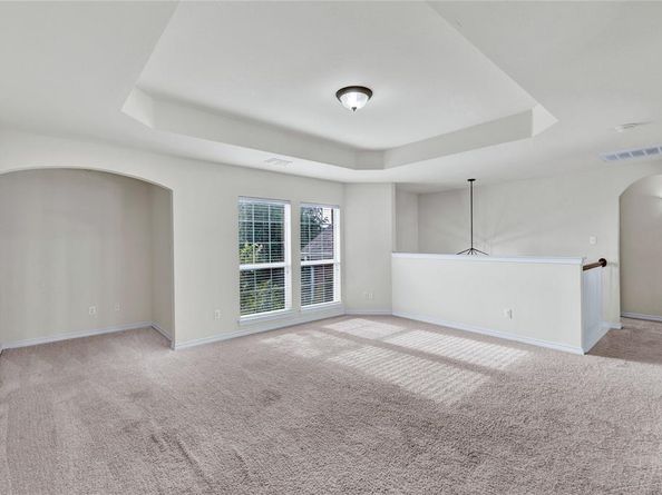 8620  Thistle Ridge Terrace , Fort Worth Texas 76123