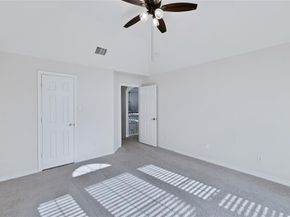 8620  Thistle Ridge Terrace , Fort Worth Texas 76123