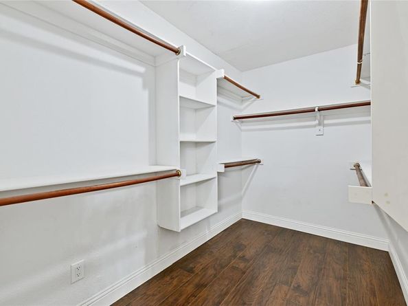 8620  Thistle Ridge Terrace , Fort Worth Texas 76123