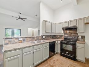 734  Lemons Street , Cedar Hill Texas 75104