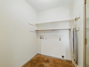 734  Lemons Street , Cedar Hill Texas 75104