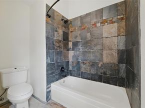 734  Lemons Street , Cedar Hill Texas 75104
