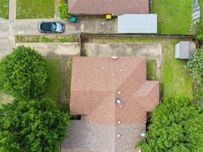 734  Lemons Street , Cedar Hill Texas 75104