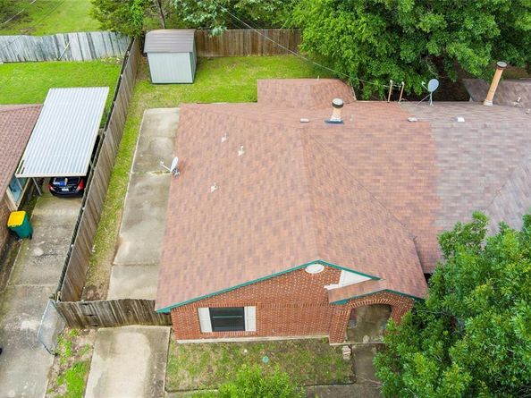 734  Lemons Street , Cedar Hill Texas 75104