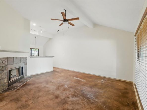 734  Lemons Street , Cedar Hill Texas 75104