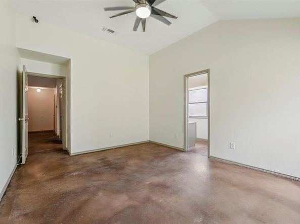 734  Lemons Street , Cedar Hill Texas 75104