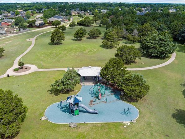 734  Lemons Street , Cedar Hill Texas 75104