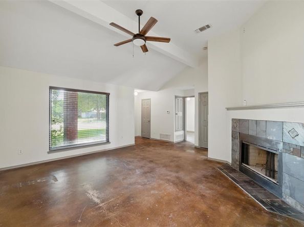 734  Lemons Street , Cedar Hill Texas 75104