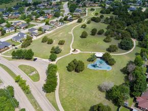734  Lemons Street , Cedar Hill Texas 75104