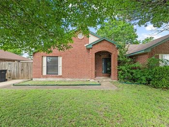 734  Lemons Street 